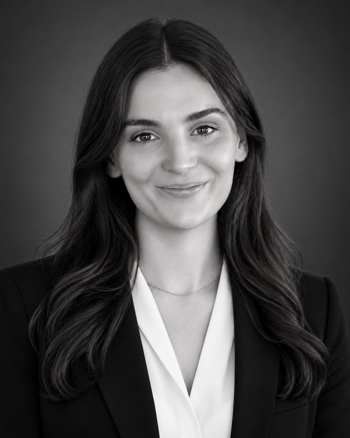Téa Kashahu