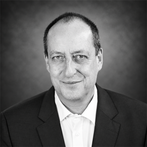Michel Fabre