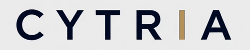 Cytria