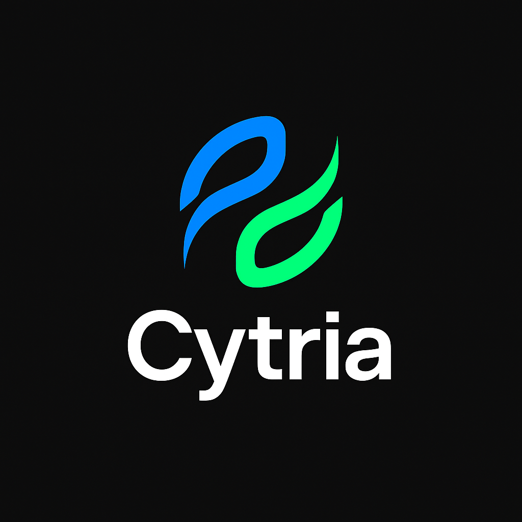Cytria